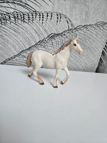 Schleich 
