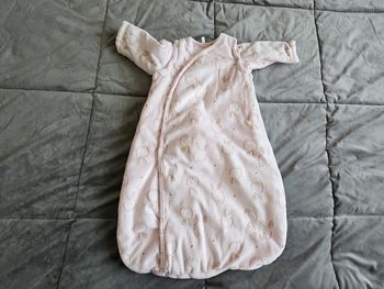 Gigoteuse