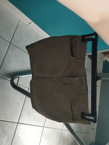 Vends jupe taille 36