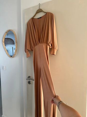 Combinaison Boohoo - Taille 34