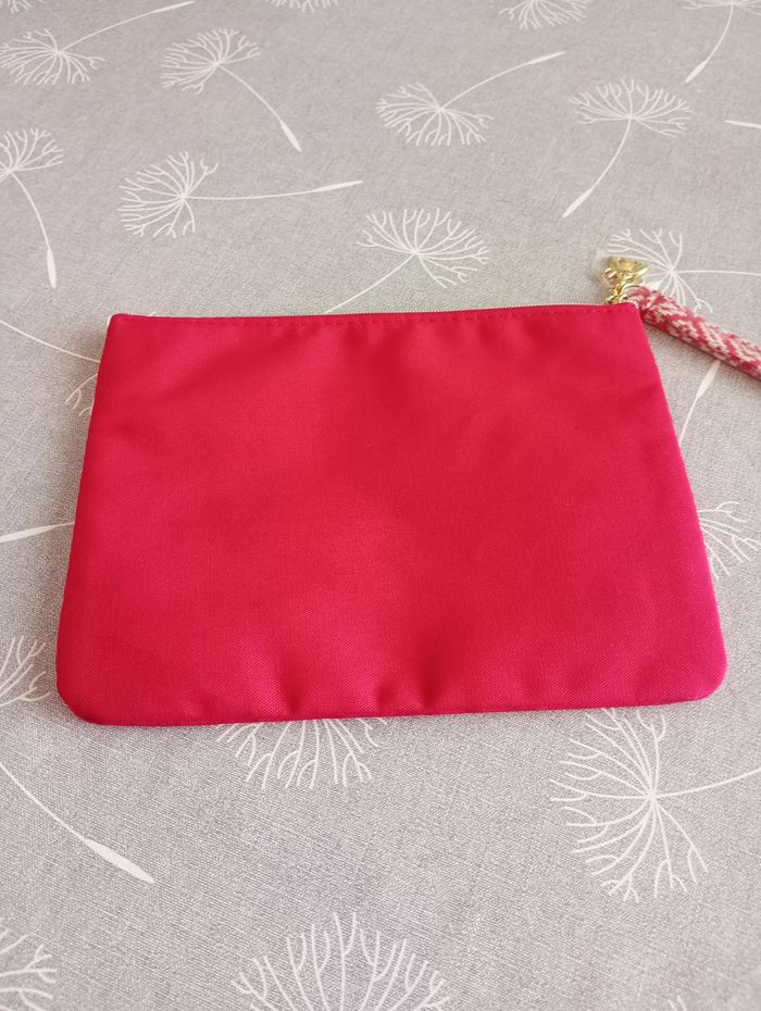 Pochette Guerlain - photo numéro 4