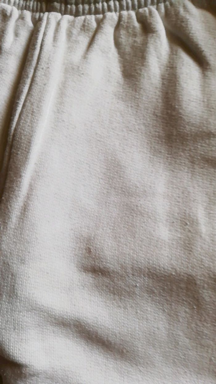 Pantalon 6 mois - photo numéro 4