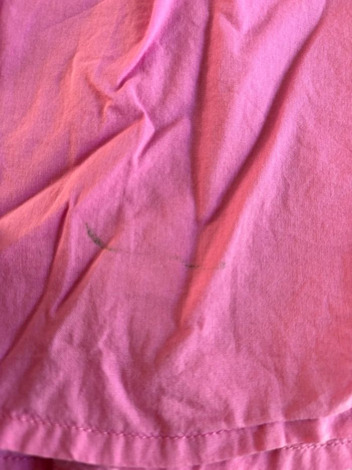 Top Primark - photo numéro 5