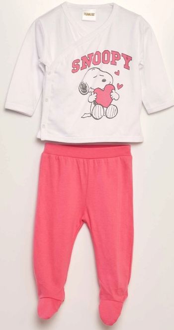Pyjama