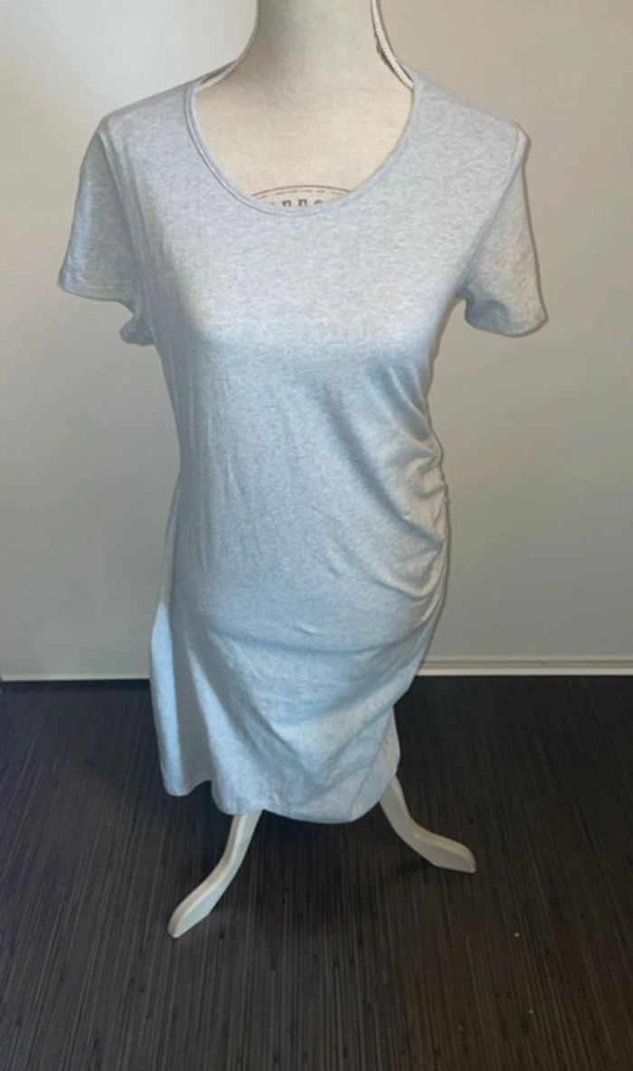 Robe de grossesse Missufe - Taille 36 - Confort et style garantis ! Neuve🤰