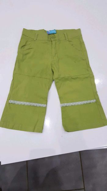 Pantacourt  été  3  ans