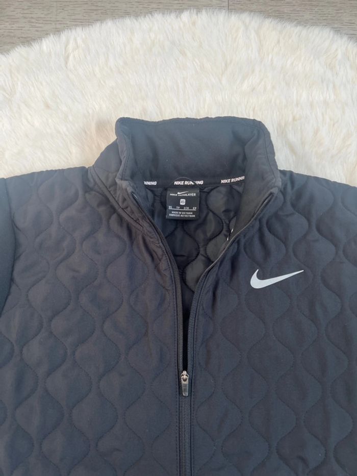Veste Nike - photo numéro 4
