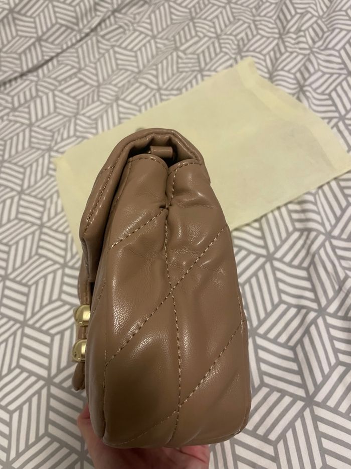 Sac COACH - photo numéro 6