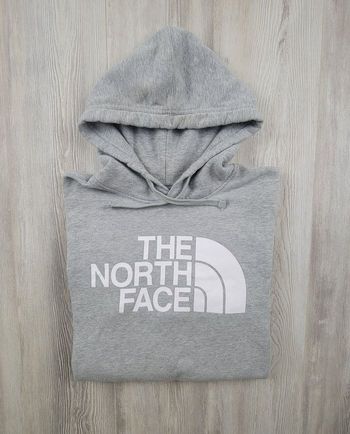 Sweat à capuche The North Face – taille L homme