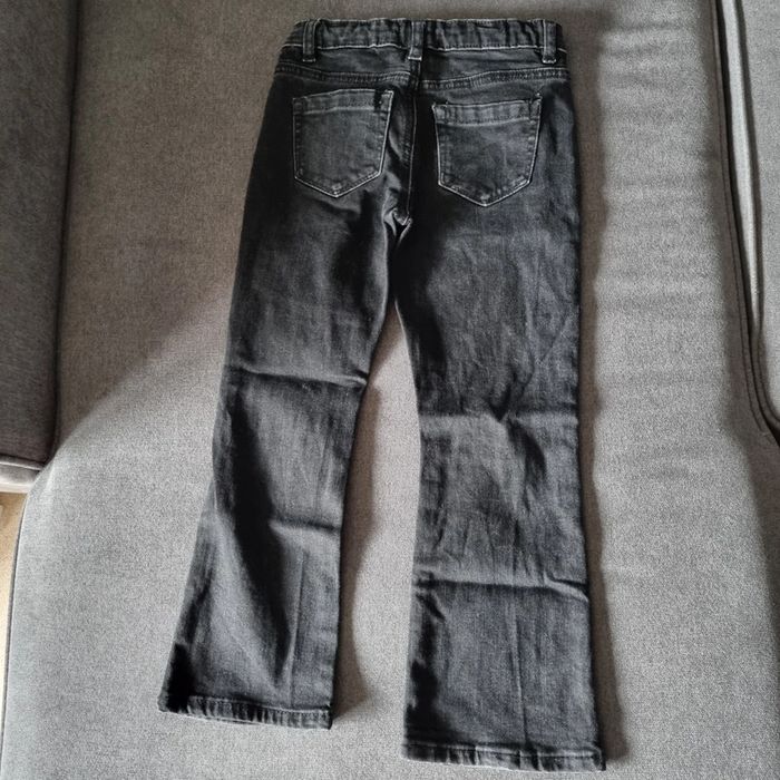 Lot vêtements fille 6 ans - photo numéro 11