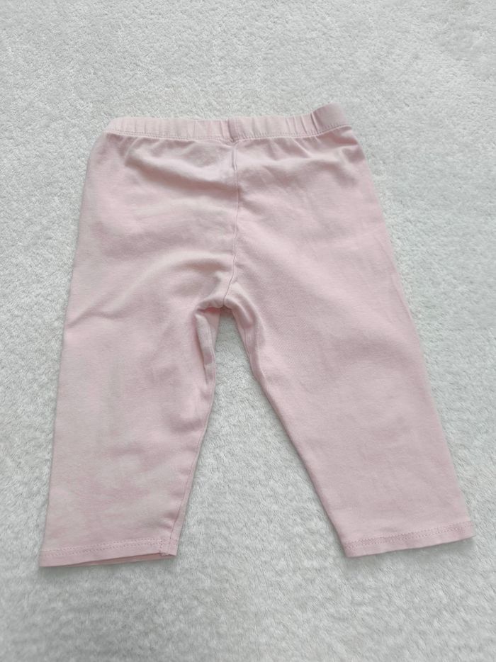 Legging 2 ans - photo numéro 2