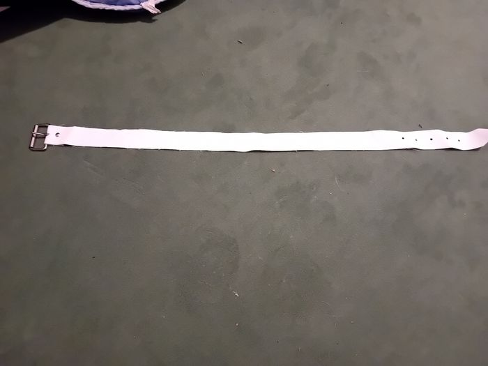 Ceinture pour enfants