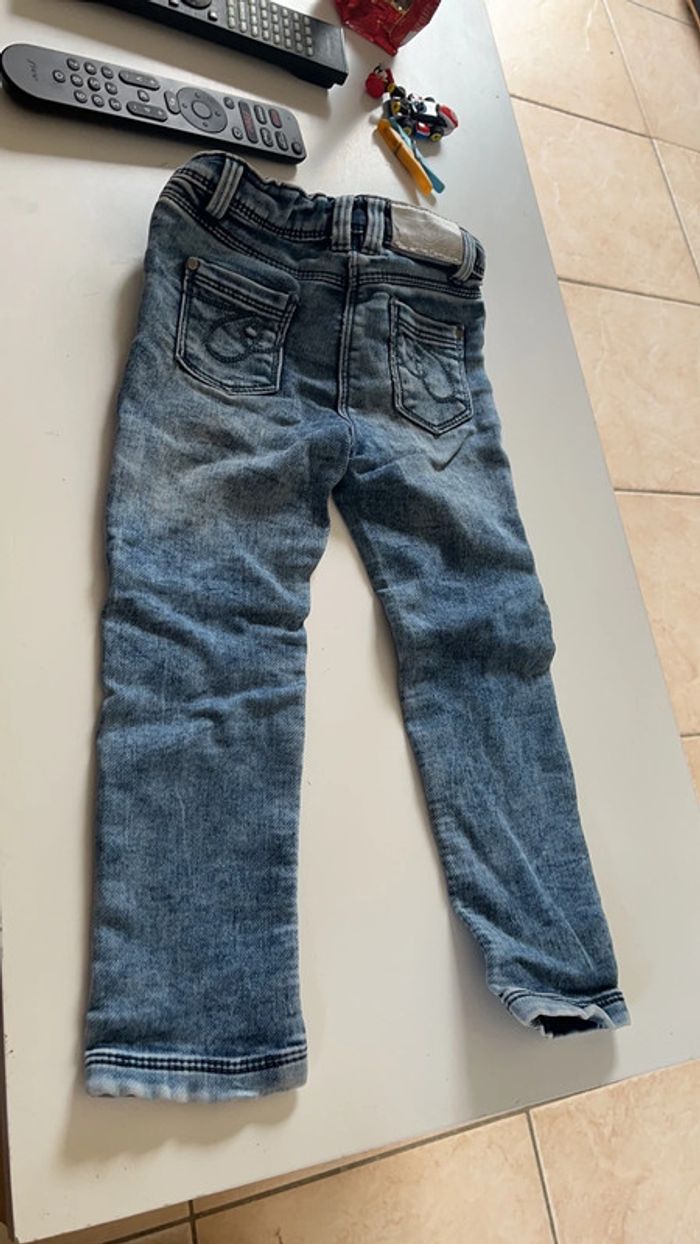 Jeans - photo numéro 2