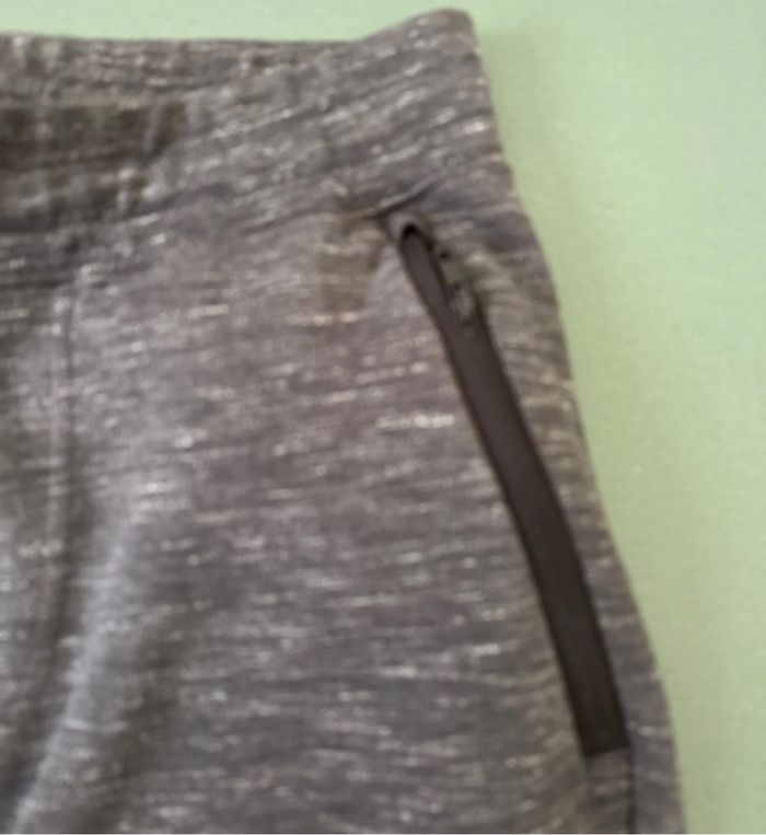 Jogging uniqlo - photo numéro 2