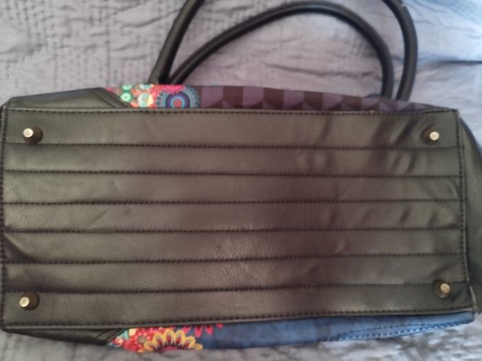 Sac Desigual - photo numéro 2