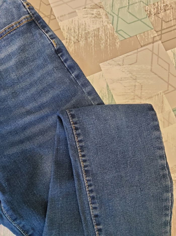 Jean skinny - photo numéro 3