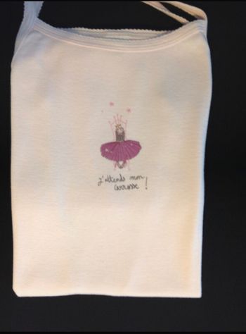 Robe 12 ans petit bateau