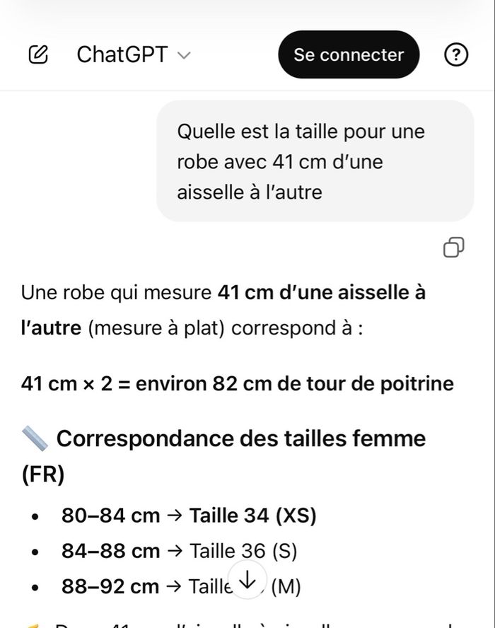 Robe satinée »Jennyfer »marron - photo numéro 7