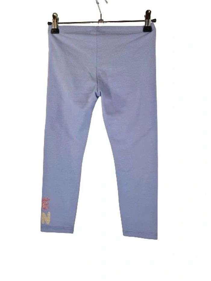 Legging benetton - photo numéro 2