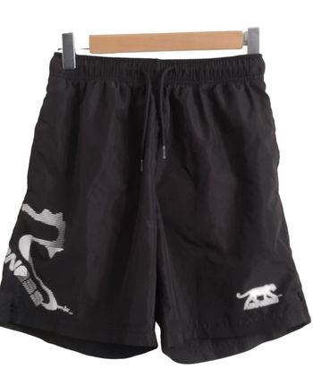 Short de bain Airness porté 1 fois T10 ans