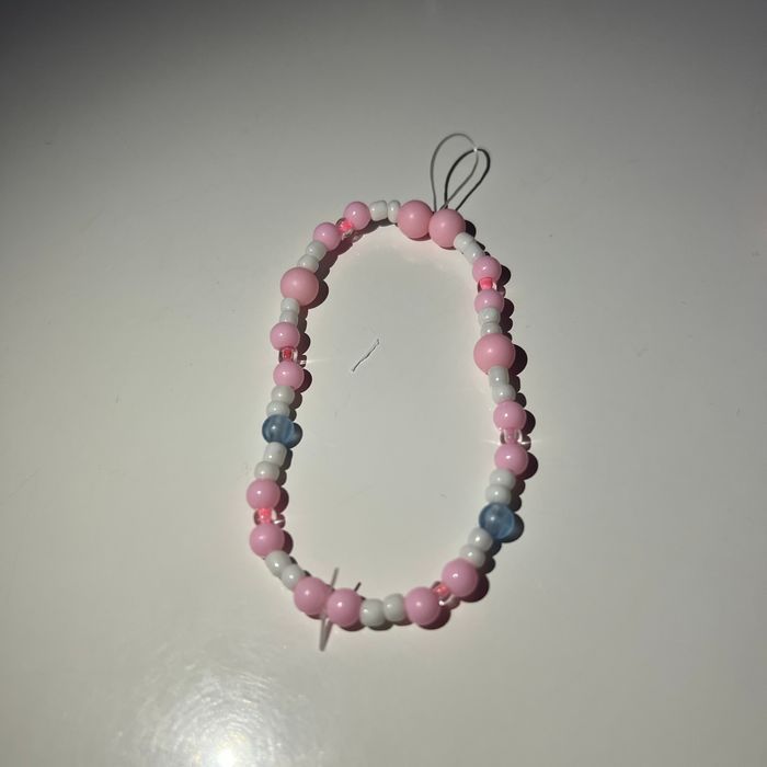 Bijoux