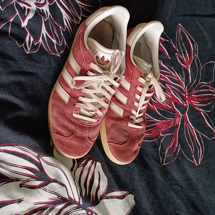 Baskets adidas 37 1/3