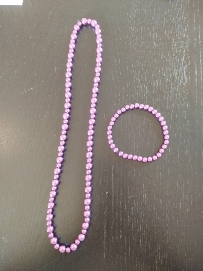 Bijoux