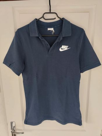 Polo Nike