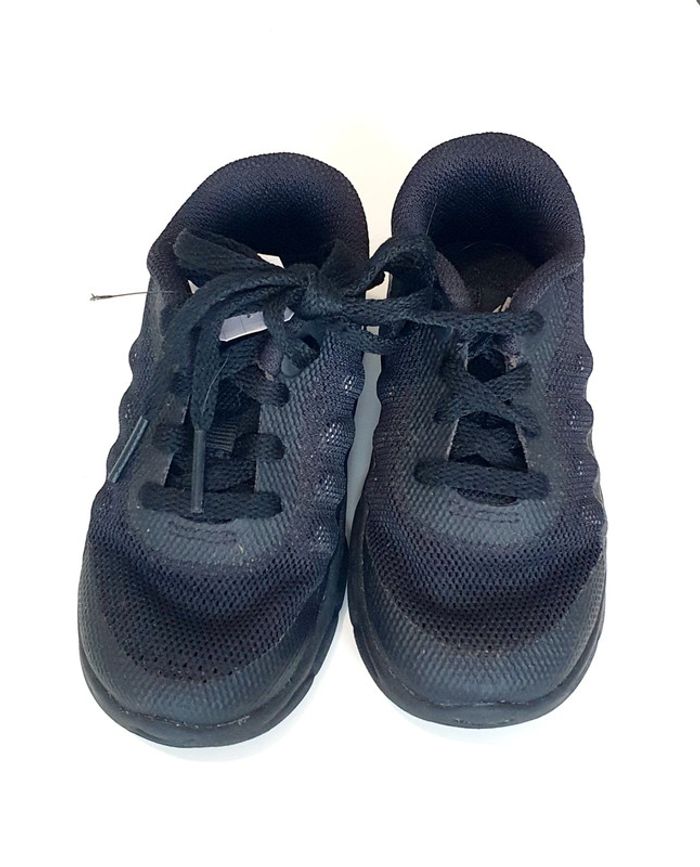 Baskets Nike Air - P23,5 - photo numéro 2