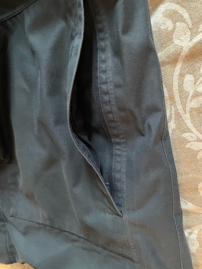 Manteau The North Face - photo numéro 6