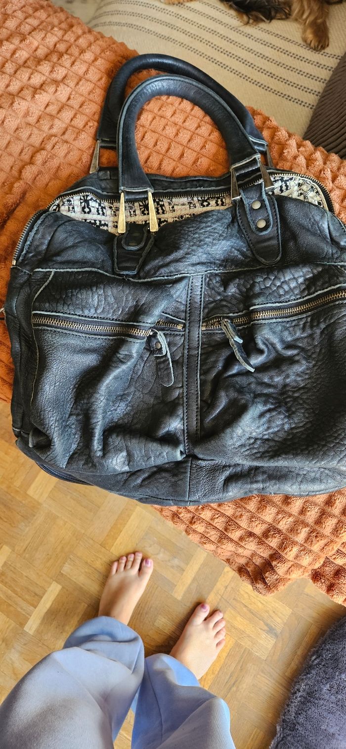 Sac aridza bross - photo numéro 2