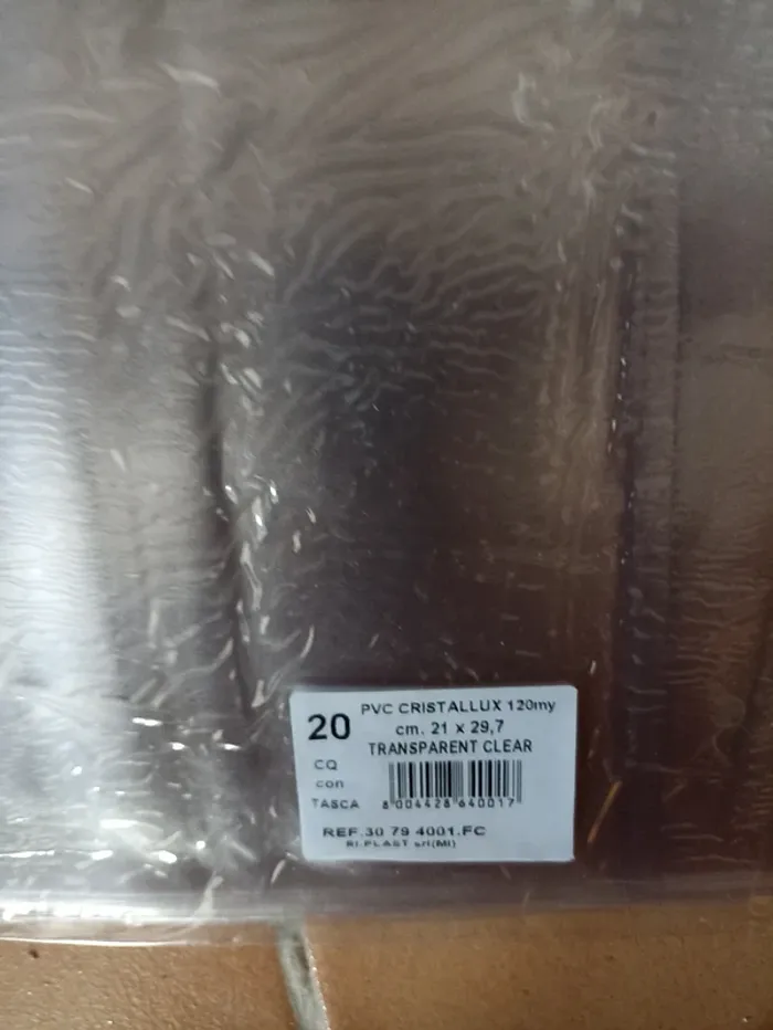 Lot fournitures scolaires - photo numéro 3