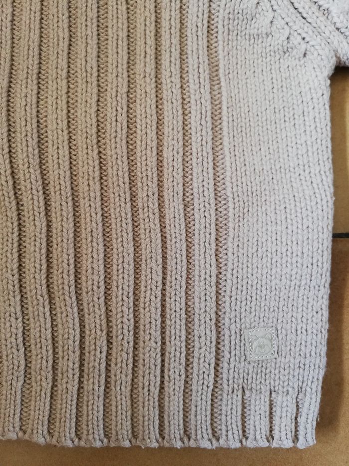 Pull - photo numéro 2