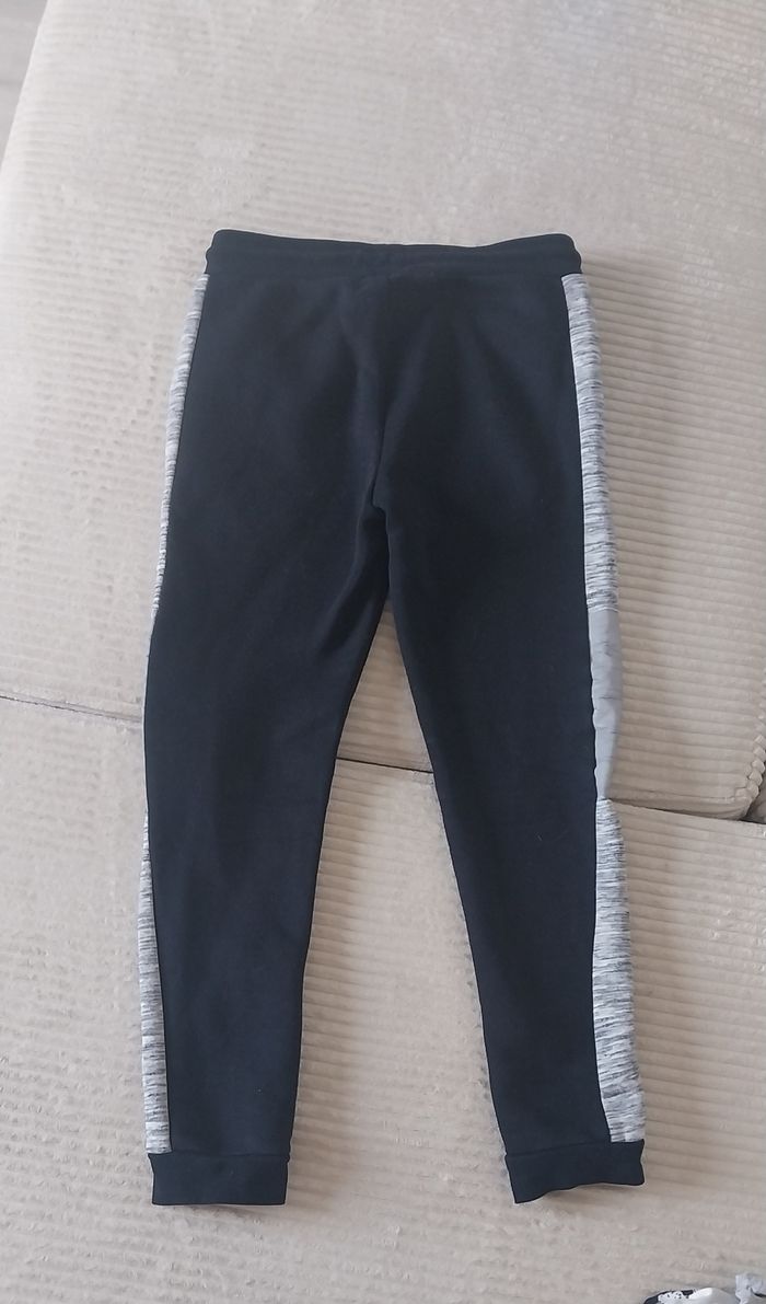 Jogging 10 ans - photo numéro 2