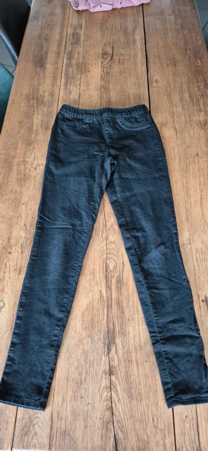 Jeggings