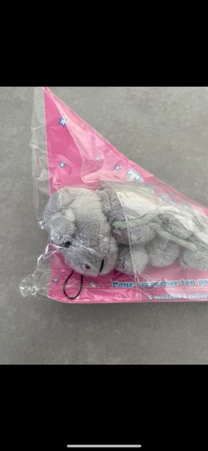 Tour de cou pour téléphone portable Neuf - photo numéro 4