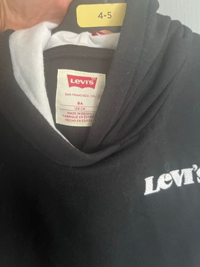 Robe Lévis 8ans - photo numéro 2