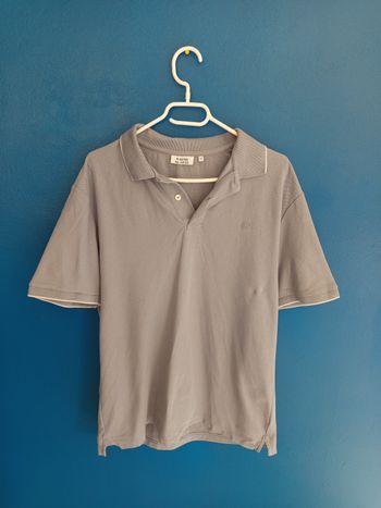 Polo jules