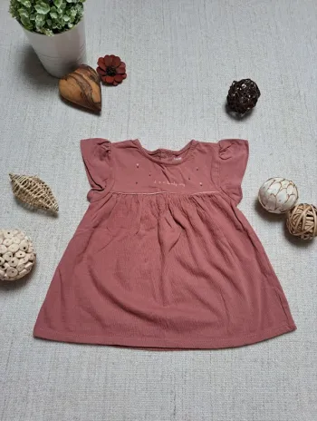 T-shirt Kiabi 24 mois