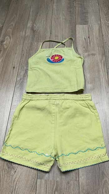 Ensemble short + top 8 ans DPAM