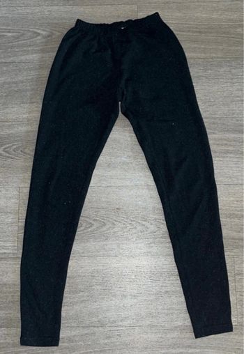 Legging taille M