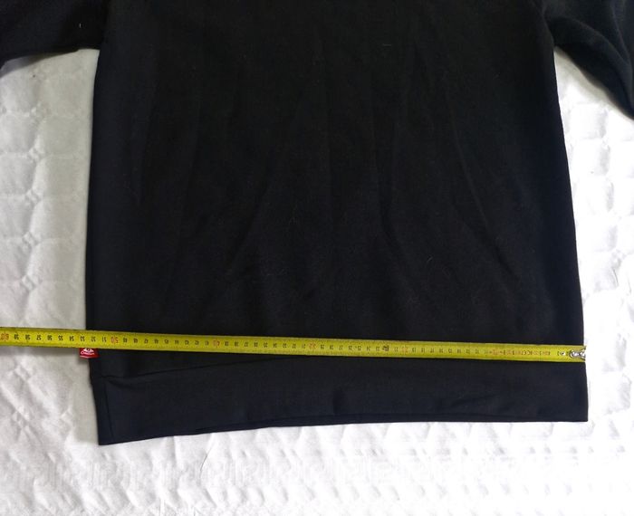 Pull mixte  , Disney  , vilain  , scar , le roi lion  , taille L - photo numéro 7