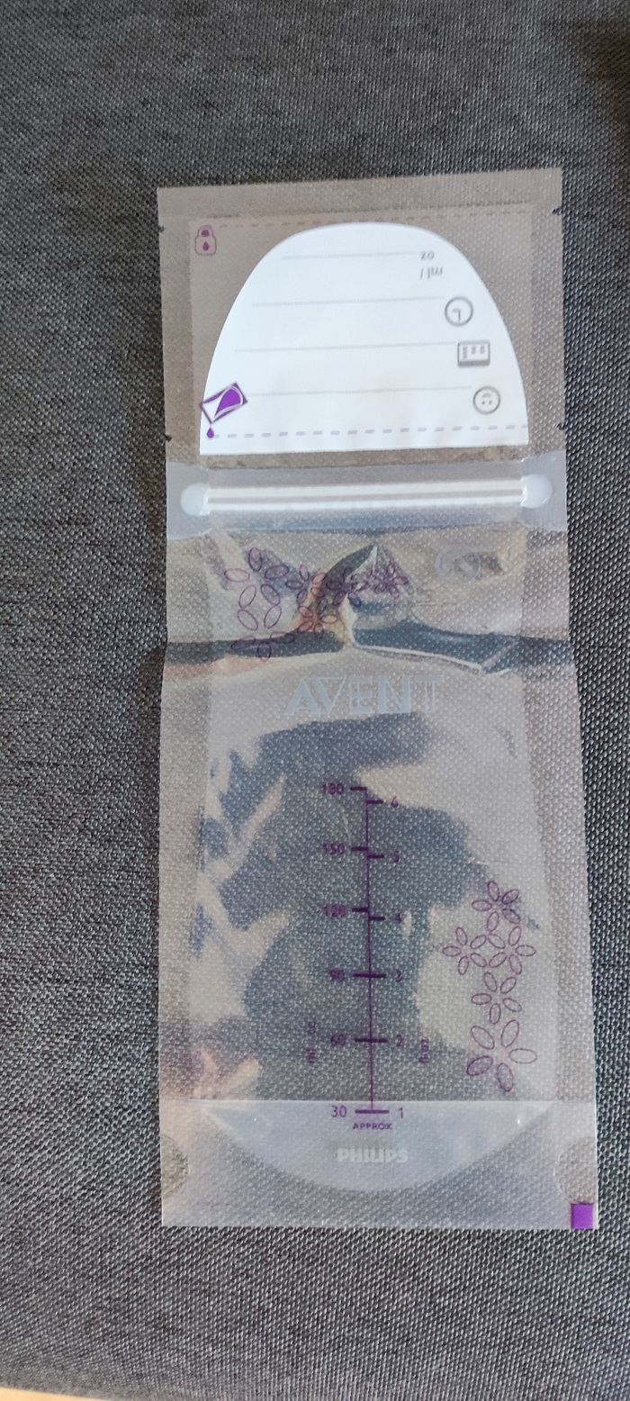 Set double Medela PersonalFit Plus  pour Tire-Lait Symphony - photo numéro 4