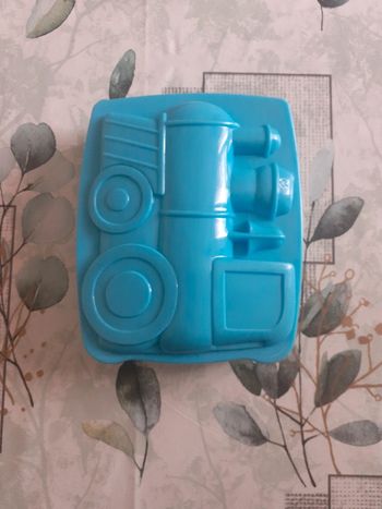 Boite à goûter ou sandwich