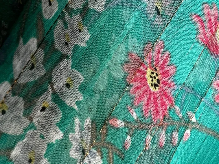 Robe Bel air - photo numéro 9