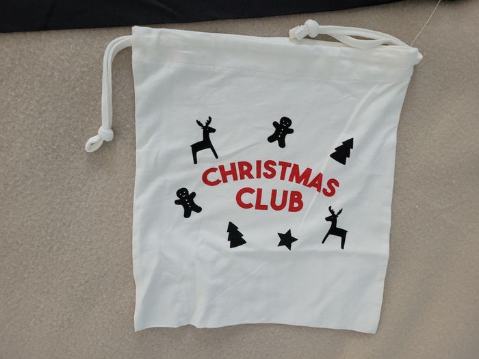 Tshirt manches longues 8 ans kiabi - photo numéro 5