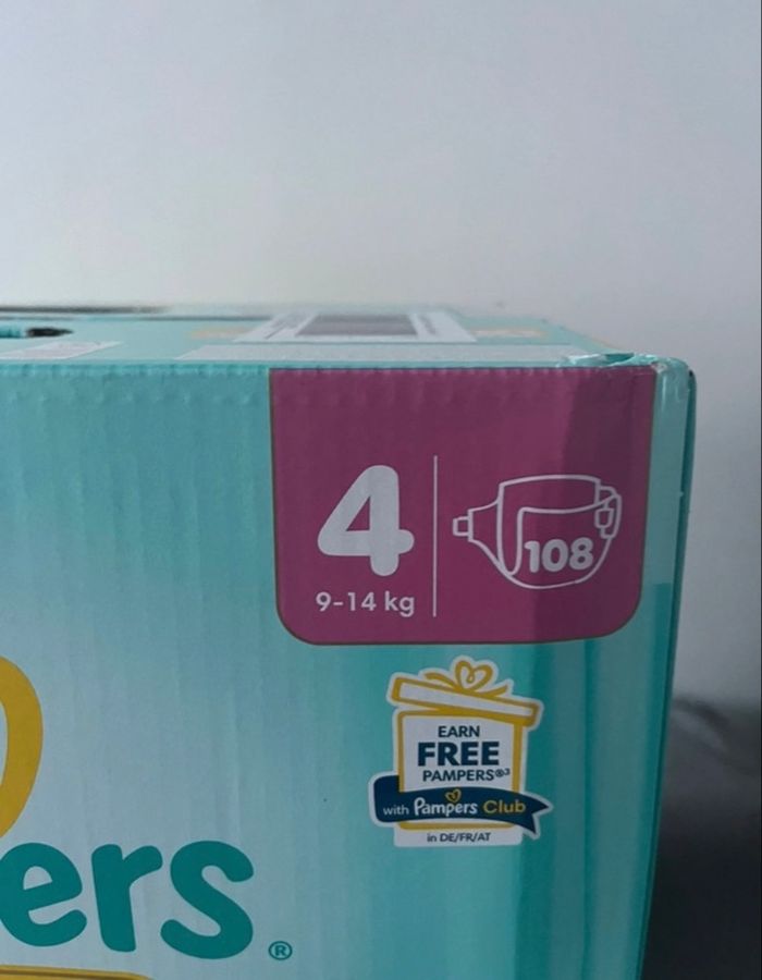 Couches - photo numéro 4