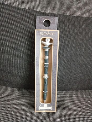 Stylo harry potter