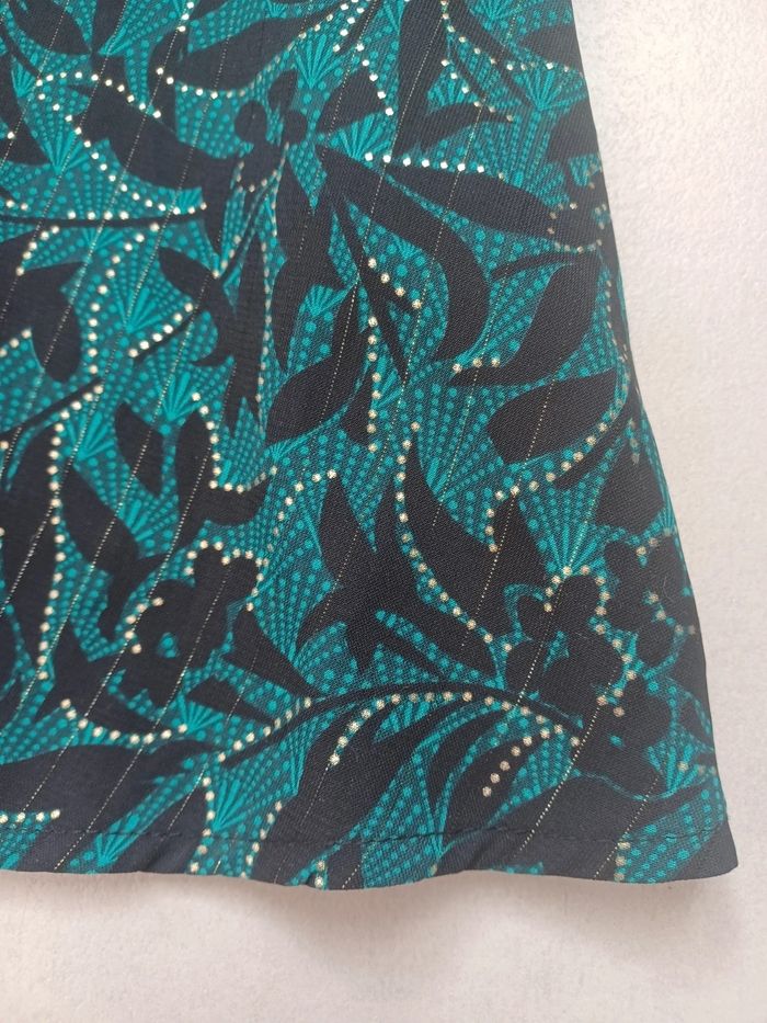 Robe Cache Cache taille 36