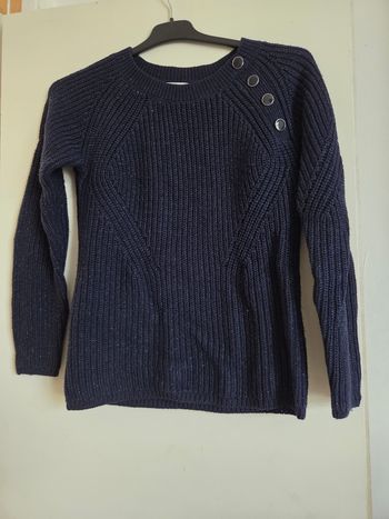 Pull
